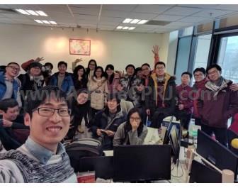 平民化！生物降解塑料生產成本可望降低一半