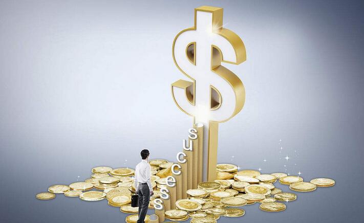 EVA環保改性材料全面爆發國立科技募資擴產搶先機