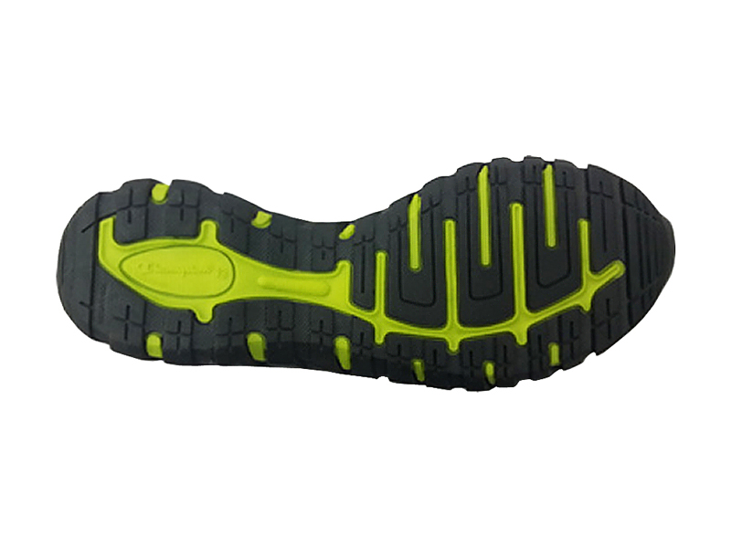 環(huán)保改性材料制品