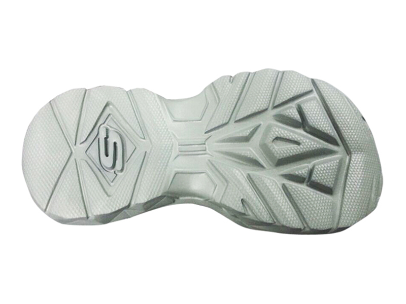 環(huán)保改性材料制品