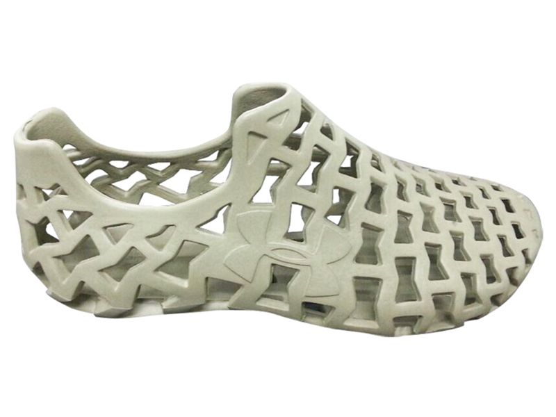 環(huán)保改性材料制品