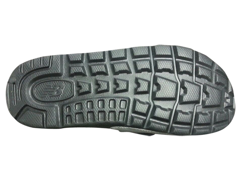 環(huán)保改性材料制品